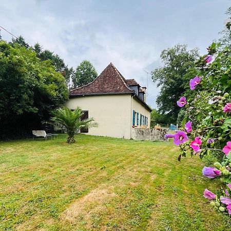 Appartement FONTARRABIE Saint-Jacques (Pyrenees-Atlantiques) Exterior foto