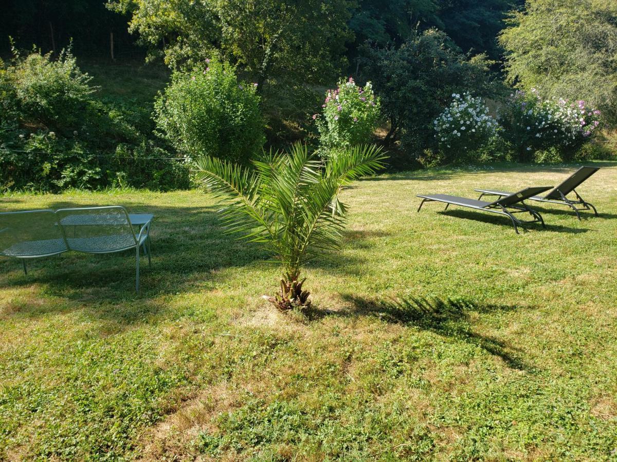 Appartement FONTARRABIE Saint-Jacques (Pyrenees-Atlantiques) Exterior foto